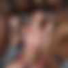 [DogFartNetwork.com / DFXtraOriginals] AJ Applegate - AJ Applegate Compilation (235507) [2023-12-17, Anal, Blonde, Big Cock, Cumshot, Compilation, Deep Throat, Facial, Gangbang, Hardcore, Handjob, Interracial, Lingerie, Masturbation, Squirt, 1080p, SiteRip] thumb