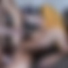 [MomDrips.com / MYLF.com] Anissa Kate (Two Loads) [31.05.2020, Big Tits, Black Hair, Blow Job, Body Suit, Bra, Burqa, Casual Wear, Cinematic - Story, Creampie, Curvy, Doggystyle, Indoor, Living Room, Milf, Missionary, Mixed Ethnicity, Modelesque, Outie Pussy, Prone Bone, Pussy Licking, Reverse Cowgirl, Side Fuck, Sneakers, Taboo, Thick Bottom, Thick Top, Tit Fuck, Workout, 1080p] thumb