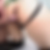 [1pondo.tv] Sakura Kojima - Glamorous: Sakura Kojima [040321 001] [uncen] [2021 ., All Sex, Blowjob, Creampie, Big Tits, Cunnilingus, 1080p] thumb