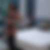[Blacked.com] Vanna Bardot - The Big Payback [31.10.2020, Interracial, Brunette, Big Dick, Facial, Blowjob, Hardcore, 2160p] thumb