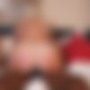 [KaylaKleevage.com] Kayla Kleevage - Huge Fake Tit Blonde MILF Get Cream Pie Video (02.01.2023) [All Sex, Anal, BBC, Big Black Cocks, Big Tits, Blonde, Blowjob, Cowgirl, Creampie, Doggystyle, Double Penetration, DP, GILF, Huge Boobs, Interracial, IR, Mature, MILF, Queen of Spades (QoS), Sperm in Pussy, Threesome (MMF), Titfuck, Whore, 4000cc, 1080p, SiteRip] thumb