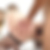 [Holed.com] Mazzy Grace - Deep Stretch (01.06.20) [2020 ., Anal, Anal Creampie, Blowjob, Stockings, Masturbation, Toys, Natural Tits, 2160p] thumb