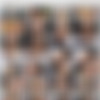 [Throated.com / BlowPass.com] Judy Jolie (Judy's Tantalizing Twist / 19.03.2021) [2021, Cumshot,Fingering,Blowjob,Cum Swallowing,Deepthroat,Gagging,Saliva,Gonzo,Handjob,Ball Licking,Cum in mouth,Face Fuck,Oral,POV,Rimjob,Shaved,Swallow, 2160p] thumb