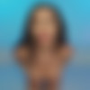 [ManyVids.com] Reya Sunshine (Titty Worship JOI Game) [2020-08-01, Solo, JOI, Jerk Off Instruction, Brunette, Fake Tits, Big Tits, Bikini, 2160p] thumb