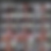 [InTheCrack.com] #1633 Kenzie Madison [2020 ., Solo, Close ups, Masturbation, Toys, Indoor, 2160p] thumb