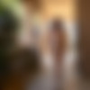 [FTVGirls.com] Sophia (Taste of Kink) [2021 ., Solo, Anal, Speculum, Drinking Piss, DP, Oral, Orgasm, Masturbation, Toy, Vibrator, Dildo, 2160p, 4k] thumb