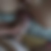 [ATKGirlfriends.com] Vera King (Maid POV Sex) [2020 ., POV, Anal, Blowjob, Footjob, Orgasm, Daddy, All Sex, 2160p, 4k] thumb