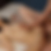 [FC2PPV.net / FC2.com] I took it in private, but I uploaded it because this woman has a lot of encores [FC2-PPV-3528180][uncen] [2023 ., All Sex, Blowjob, Creampie, 1080p] thumb