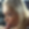 [ATKGirlfriends.com] Sky Pierce (Hawaii 4/9) [2020 ., POV, Blowjob, Footjob, Handjob, Sex in Car, 1080p] thumb