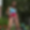[ALSScan.com / MetArt.com] Kymberly Brix (Cultivator BTS) 4K [2020-10-12, bts, outdoors, pussy spreading, objekt insertion, pissing, 2160p] thumb
