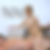 [Exotic4K.com] Alexia Anders - Body To Body [2023-10-06, Young, Gonzo, Hardcore, All Sex, Creampie , 2160p, SiteRip] thumb