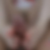 [ATKGirlfriends.com] Sunny Soleil (Nurse) [2023 ., Creampie, Piss, Hardcore, POV, All Sex, 1080p] thumb