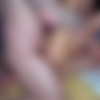 [OnlyFans.com] Bella Joie & Alice Marie (@alicenw0ndrland) - DOUBLE TS Gangbangg!! [2024 ., Anal, Big Ass, Big Tits, Blowjob, Brunette, Gangbang, Hardcore, Transsexual, 1080p] thumb