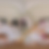 [All Anal VR / SexLikeReal.com] Marina Gold - Fuck This Redhead In Her Juicy Ass [01.02.2024, Anal, Blow Job, Close Ups, Cowgirl, Cum In Mouth, Doggy Style, Hardcore, Missionary, POV, Redheads, Reverse Cowgirl, Shaved Pussy, Spanish, Virtual Reality, SideBySide, 8K, 3840p, SiteRip] [Oculus Rift / Quest 2 / Vive] thumb