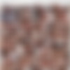 [.puzzyfun.com] Nikki Riddle and Ammy Redhead (Awesome Nikki Riddle and Ammy Redhead fucked and inseminated) [2023-10-02, Blow Job, Gangbang, Older Man Younger Woma] [484p] thumb