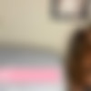 [Onlyfans.com] LucyCloud - Q&A from QoS & 2 BBC Sessions [2023-03-25, Amateur, BBC, Big Cock, Big Tits, Cuckold, Facial, Interracial, Straight, 1080p, SiteRip] thumb