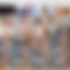[EvilAngel.com] Kianna Dior (Kianna Dior's 30-Load Bukkake Facial!) [12.06.2020, Bukkake, Asian, Big Tits, Hardcore, Blowjob, 2160p] thumb