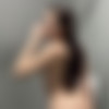 Perky Tits Hottie [Amateur,Solo, Masturbation,Posing] [ 1280*959  4032*3024, 98 ] thumb