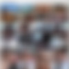 [ATKGirlfriends.com] Compilation (Nude Beach Babes #4) [2023 ., Creampie, Squirt, Blowjob, Outdoors, POV, All Sex, 1080p] thumb
