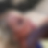 [JulesJordan.com]Nikki Benz(Gets Dredd's Giant BBC)[2020 ., Gonzo Hardcore All Sex IR 1080p] thumb