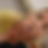 [mature.nl] Sandy Big Boobs (EU) (49) - Fucking with German thick MILF Sandy Big Boobs with her big natural tits [24-7-2023, Big Ass, MILF, Natural Tits, 1080p, SiteRip] thumb