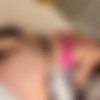 [OnlyFans.com] Lilithfux & MrEasyDeck [2023 ., Transsexuals, Shemale, Anal, Bareback, Blowjob, Brunette, Cumshot, Hardcore, Interracial (IR), POV, Small Tits, 1080p, SiteRip] thumb
