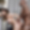 [BlacksOnSluts.com / Private.com] Chelsea Ellis - Stress Relieving Interracial Fuck (11.11.2020) [2020 ., BBC, Big Tits, Blowjob, Creampie, Cumshot, European, Interracial, Wife, Vaginal Sex, 1080p] thumbnail