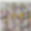 [ExxxtraSmall.com / TeamSkeet.com] Mackenzie Mace - Tiny Free Spirit (31.12.20) [2020 ., Big Dicks, Big Vs. Small, Blouse, Blowjob, Booty Shorts, Boy / Girl, Braless, Brown Eyes, Brunette, Casual Wear, Cowgirl, Cum On Neck, Cum On Stomach, 1080p] thumb