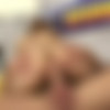 Girls Take A Deep Throat Therapy /    (Young Throats) [2023 ., 18+ Teens, Deep Throat, Facial, VOD, 1080p] (Split Scenes) (Kristine, Jayden, Abbey) thumb