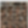 [NewSensations.com] Kendra Spade (Wife Kendra Is Anally Fulfilled) [24.01.2020, Anal, Asian, Ass To Mouth, Brunette, Deep Throat, Facial, Hotwife, In The Room, Natural Tits, 720p] thumb