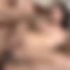 [PeterNorth.com] Chase Ryder - Assed Out #8 (68055) [2014-09-14, Brunette, Petite, Anal, Medium Tits, All Sex, Hardcore, Blowjob, Cumshot, 1080p, SiteRip] thumb