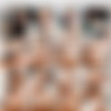 [ModelTime.com / AdultTime.com] Trinity St. Clair, Nella Jones (Lesbian Persuasion Her First Time) [20.06.2020, Blonde, Brunette, Big Tits, Small Tits, Fingering, Milf, Pussy Licking, Petite, Facesitting, Tribbing, Lesbian, 720p] thumbnail