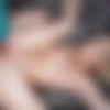 [BangBus.com / BangBros.com] Kay Lovely - Innocent Blonde Fucks Stranger (bb18218 / 21.07.21) [2021 ., Blowjob, White, Hardcore, Cumshot, Amateur, Blonde, Big Tits, Deep Throat, Bikini, Busty, Young, Cum-In-Mouth, Missionary, Riding, Cow Girl, Vaginal, Small Booty, Small Butt, 1080p] thumb