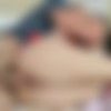 [LethalHardcore.com] Liv Wild - Scores Big Orgasms (19.11.2020) [2020 ., Teen, Gonzo, Hardcore, All Sex, 1080p] thumb