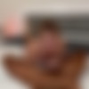 [OnlyFans.com ]Variety Itsol & Rodrigo Amor 2[2023, Gonzo, Hardcore, Anal, Transsexual, 1080p] thumb