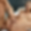 [AnalIntroductions.com / Private.com] Anastasia Brokelyn (First Anal) [2020-08-22, Anal, Blowjob, Hardcore, Cumshot, 1 On 1, European, 2160p] thumb