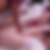 [BlacksOnBlondes.com. / DogFartNetwork.com]Aliya Brynn [2023, Gonzo, Hardcore, All Sex, IR , Gang Bang 1080p] thumb