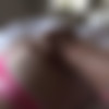 [ATKGirlfriends.com] Melody Marks (Hawaii 2 9/10) [2020 ., Creampie, POV, Blowjob, Handjob, Footjob, All Sex, 2160p, 4k] thumb