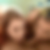 [Modelhub.com] Arietta Adams, Valentina Jewels (Slutty Step Sisters Share Cock) [2020, all sex, big ass, big tits, blowjob, cumshot, latina, pov, redhead, taboo, threesome, 1080p] thumb