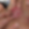 [InTheCrack.com] #1646 Jade Baker [2020 ., Solo, Close ups, Masturbation, Toys, Indoor, 2160p] thumb