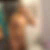 [ATKGirlfriends.com] Jill Taylor (POV Sex) [2023 ., Creampie, Piss, Oral, Blowjob, Footjob, Hardcore, Teen, POV, All Sex, 2160p, 4k] thumb