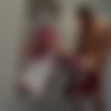 Arima Miku – Estrus Cosplayer Immersed In An Old Man Sensitive Mass Incontinence, Peeing (Muku) [MUKC-052] [cen] [2024 ., Big Tits, Creampie, Squirting, Masturbation, Cosplay, SiteRip] [1080p] thumb
