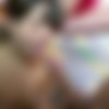 [PrivateSociety.com] Mochi (Married, no. Fucking, yes. / 22.06.2023) [Amateur, Brunette, Blowjob, Creampie, Doggystyle, Riding, Teen, Pussy licking, Small tits, Hardcore, 1080p, HDRip] thumb