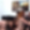 [OnlyFans.com] Hailey Rose, Val Steele, Tokyo Leigh & Daisy Rae ( A Dream Cum True) [2023, Gonzo, Hardcore, All Sex ,Orgy, 1080p] thumb