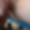 [ATKGirlfriends.com] Ashley Manson (POV Sex) [2020 ., Creampie, POV, Blowjob, Handjob, Footjob, All Sex, 2160p, 4k] thumb