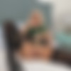 [AllOver30.com] Jynn Daor - Mature Pleasure 22.01.20 [2020, Mature, Solo, Posing, GILF, Masturbate, 1080p] thumb