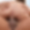 [CastingCouch-X.com] Naomi Swann [07.02.2020, All Sex, Blowjob, Rimjob, Deep Throat, Cum Shot, Small Tits, Natural Tits, 1080p] thumb