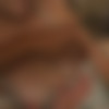 [ATKGirlfriends.com] Paris White (NorCal #2 16/17) [2020 ., POV, Piss, Blowjob, Footjob, Handjob, 2160p, 4k] thumb