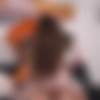 [PornDudeCasting.com] Hazel Moore [17.03.2023, Blowjob, Big Tits, Cowgirl, Cum In Mouth, Doggy Style, Hardcore, Long Hair, Missionary, Natural Tits, Pale, Reverse Cowgirl, Teen, 1080p, SiteRip] thumb