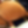 reddit user RedCpl888 [Amateur,All Sex,Masturbation,Blowjob,Big tits] [ 350*349  4031*2866, 87] thumb